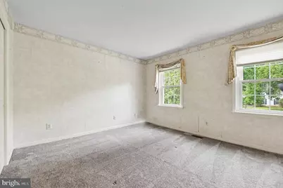 1870 Meredith Lane, Blue Bell, PA 19422 - Photo 25