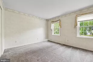 1870 Meredith Ln, Blue Bell, PA 19422 - Photo 25