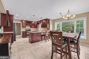 1870 Meredith Ln, Blue Bell, PA 19422 - Photo 15