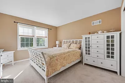 1870 Meredith Lane, Blue Bell, PA 19422 - Photo 23
