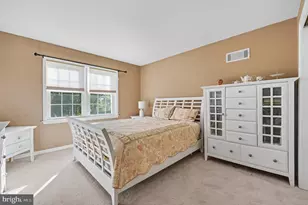 1870 Meredith Ln, Blue Bell, PA 19422 - Photo 23