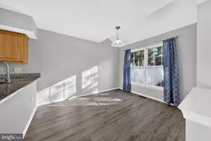 210 Shirley Ln, Pennsburg, PA 18073 - Photo 17