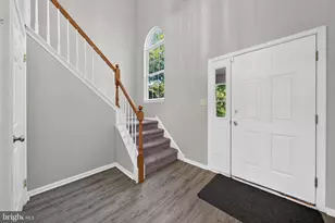 210 Shirley Ln, Pennsburg, PA 18073 - Photo 5