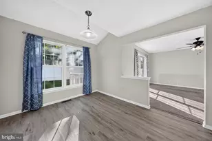 210 Shirley Ln, Pennsburg, PA 18073 - Photo 19