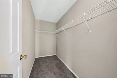 210 Shirley Lane, Pennsburg, PA 18073 - Photo 27