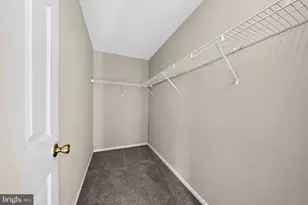 210 Shirley Ln, Pennsburg, PA 18073 - Photo 27