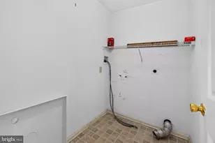 210 Shirley Ln, Pennsburg, PA 18073 - Photo 33
