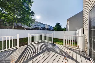 210 Shirley Ln, Pennsburg, PA 18073 - Photo 39