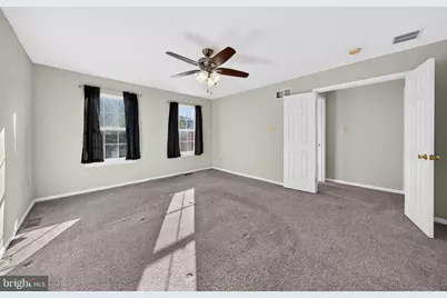 210 Shirley Lane, Pennsburg, PA 18073 - Photo 23