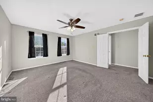 210 Shirley Ln, Pennsburg, PA 18073 - Photo 23