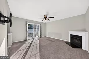 210 Shirley Ln, Pennsburg, PA 18073 - Photo 7