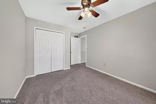 210 Shirley Ln, Pennsburg, PA 18073 - Photo 29