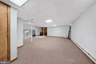 210 Shirley Ln, Pennsburg, PA 18073 - Photo 35