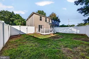 210 Shirley Ln, Pennsburg, PA 18073 - Photo 41