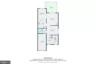 210 Shirley Ln, Pennsburg, PA 18073 - Photo 47
