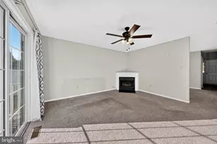 210 Shirley Ln, Pennsburg, PA 18073 - Photo 9