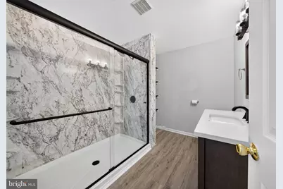 210 Shirley Lane, Pennsburg, PA 18073 - Photo 25