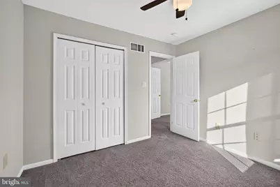 210 Shirley Lane, Pennsburg, PA 18073 - Photo 31