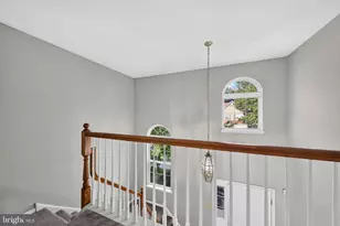 210 Shirley Ln, Pennsburg, PA 18073 - Photo 21