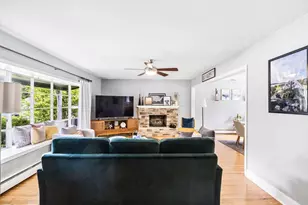 2615 Martin Rd, Willow Grove, PA 19090 - Photo 3