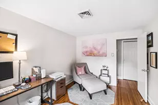 2615 Martin Rd, Willow Grove, PA 19090 - Photo 15