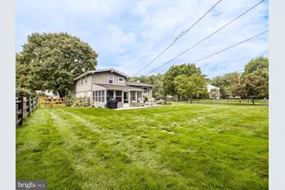 2615 Martin Road, Willow Grove, PA 19090 - Photo 7