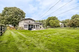 2615 Martin Rd, Willow Grove, PA 19090 - Photo 7