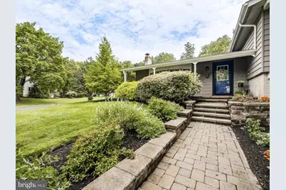 2615 Martin Road, Willow Grove, PA 19090 - Photo 1