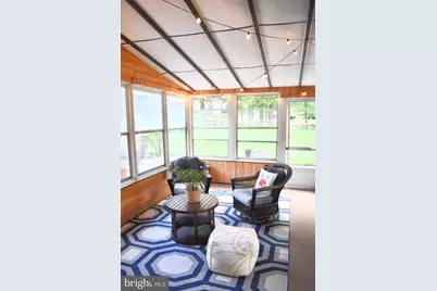 2615 Martin Road, Willow Grove, PA 19090 - Photo 27