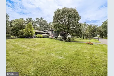 2615 Martin Road, Willow Grove, PA 19090 - Photo 3