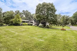 2615 Martin Rd, Willow Grove, PA 19090 - Photo 3