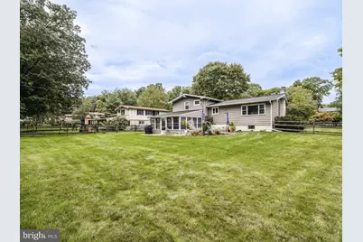 2615 Martin Road, Willow Grove, PA 19090 - Photo 5
