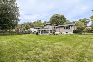 2615 Martin Rd, Willow Grove, PA 19090 - Photo 5