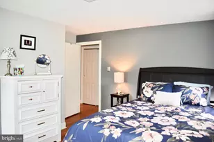2615 Martin Rd, Willow Grove, PA 19090 - Photo 17
