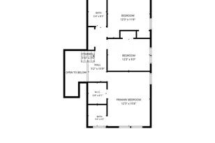 2615 Martin Rd, Willow Grove, PA 19090 - Photo 35