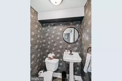 2615 Martin Road, Willow Grove, PA 19090 - Photo 23