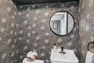 2615 Martin Rd, Willow Grove, PA 19090 - Photo 23