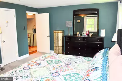 2615 Martin Road, Willow Grove, PA 19090 - Photo 13