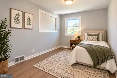 1242 June Road, Huntingdon Valley, PA 19006 - Photo 23