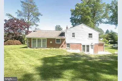 1242 June Road, Huntingdon Valley, PA 19006 - Photo 7