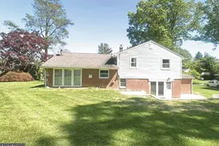 1242 June Rd, Huntingdon Valley, PA 19006 - Photo 7