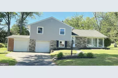 1242 June Road, Huntingdon Valley, PA 19006 - Photo 5