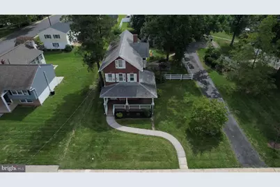 862 Walnut Street, Royersford, PA 19468 - Photo 3