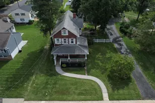 862 Walnut St, Royersford, PA 19468 - Photo 3