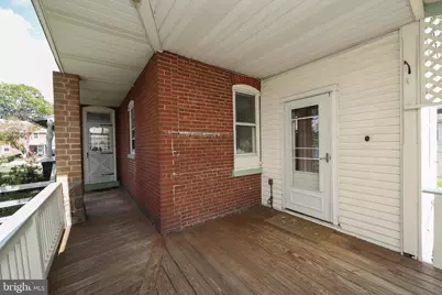 862 Walnut Street, Royersford, PA 19468 - Photo 39