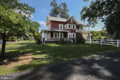 862 Walnut Street, Royersford, PA 19468 - Photo 35