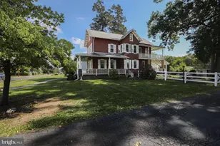 862 Walnut St, Royersford, PA 19468 - Photo 35