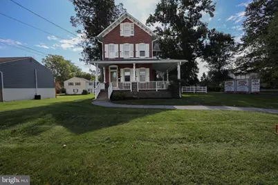 862 Walnut Street, Royersford, PA 19468 - Photo 5