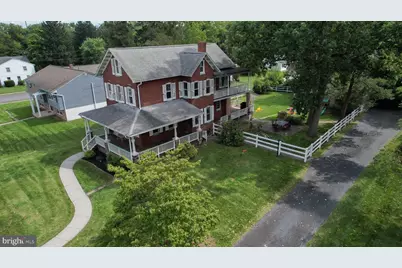 862 Walnut Street, Royersford, PA 19468 - Photo 1