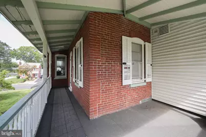 862 Walnut Street, Royersford, PA 19468 - Photo 29